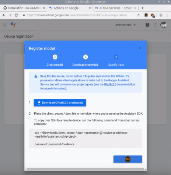 guong thong minh 7 3