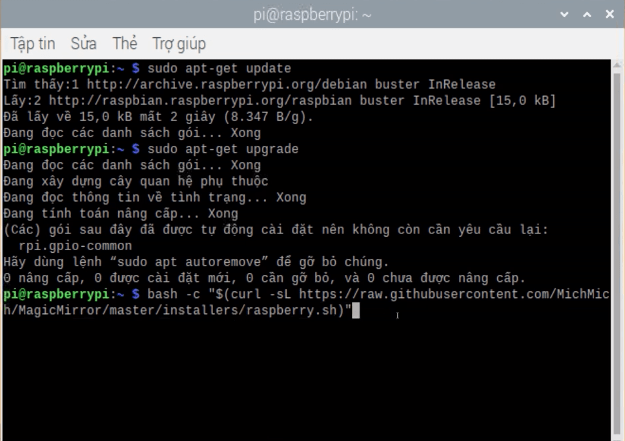 guong thong minh 8 1
