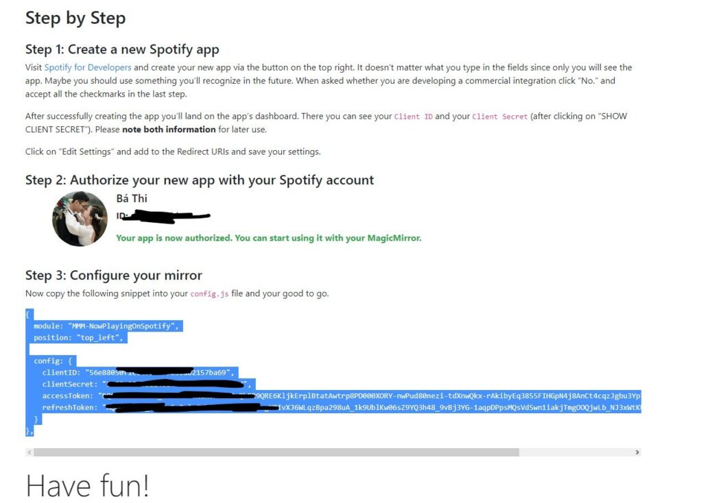 guong thong minh 8 2 scaled