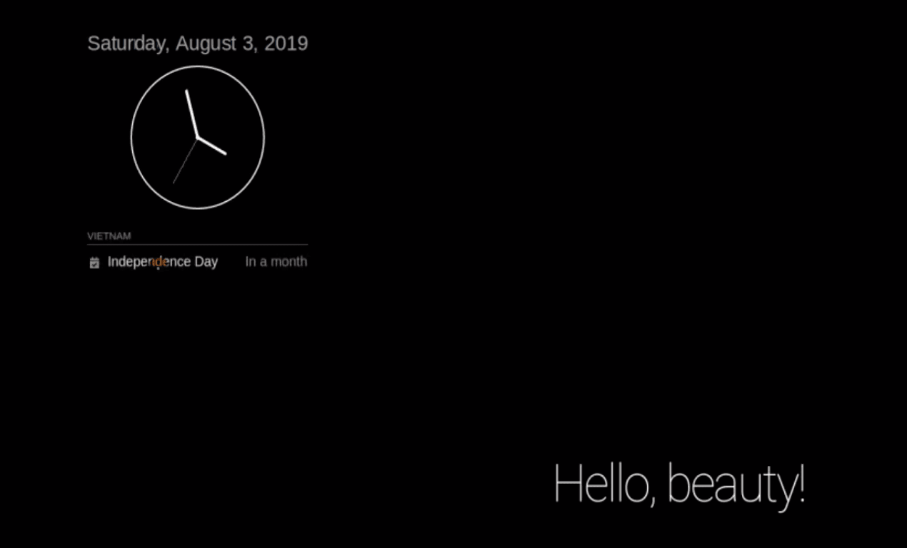 guong thong minh 8 2