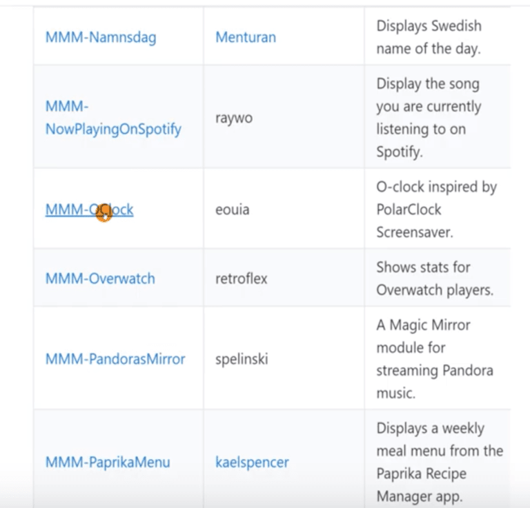 guong thong minh 8 3