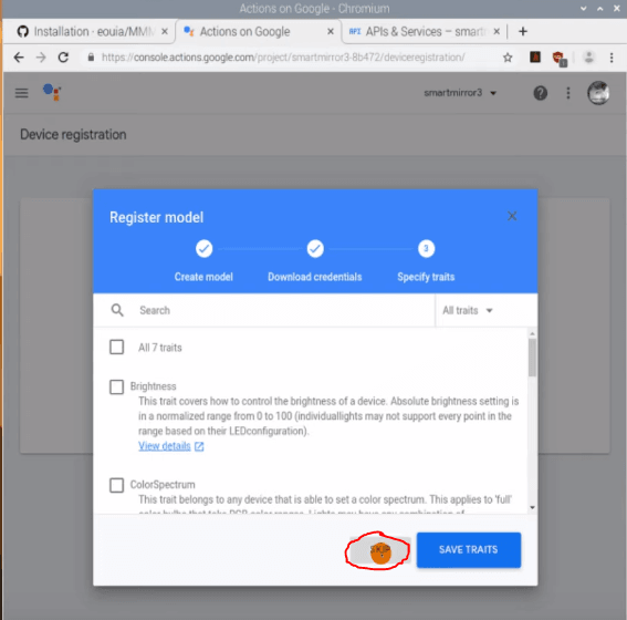 guong thong minh 8 4