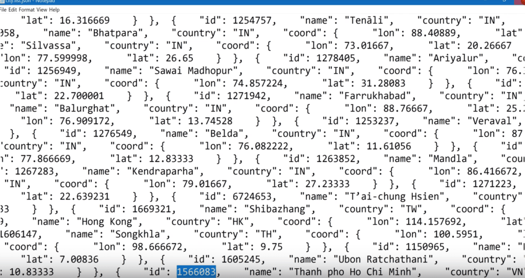 guong thong minh 9 1