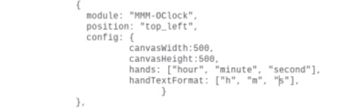 guong thong minh 9 2