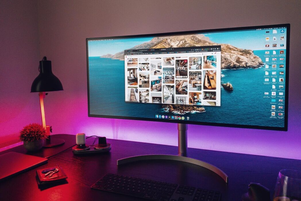 hinh anh thuc te philips hue 15 scaled