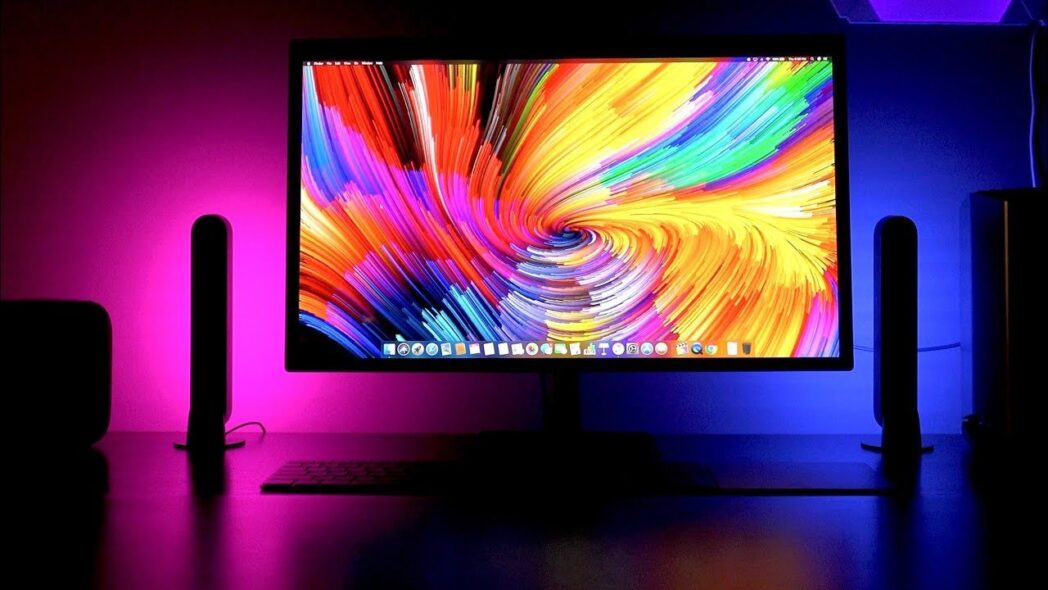 hue play bar sync scaled