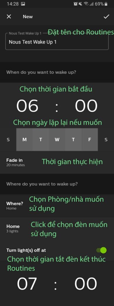 hue wake up 3 scaled
