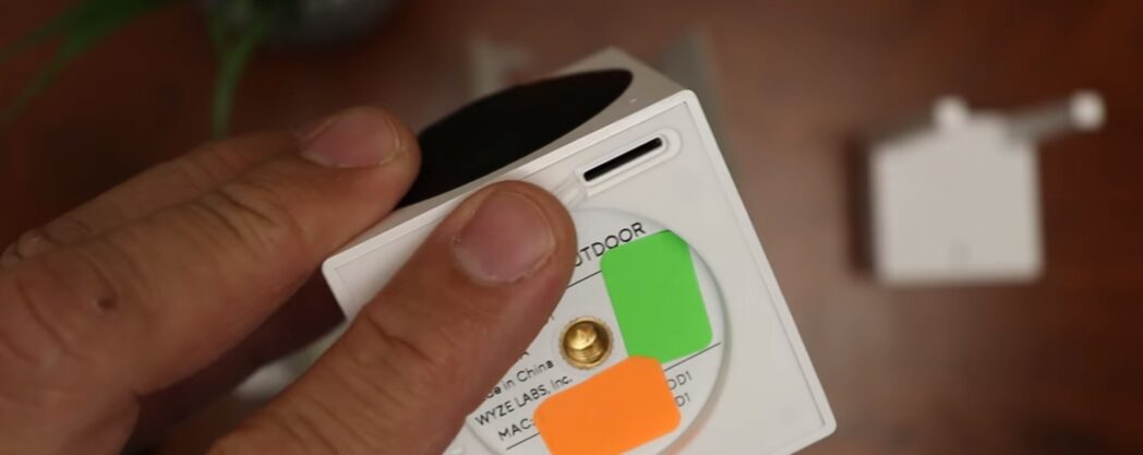 huong dan cai dat wyze cam outdoor 10 scaled