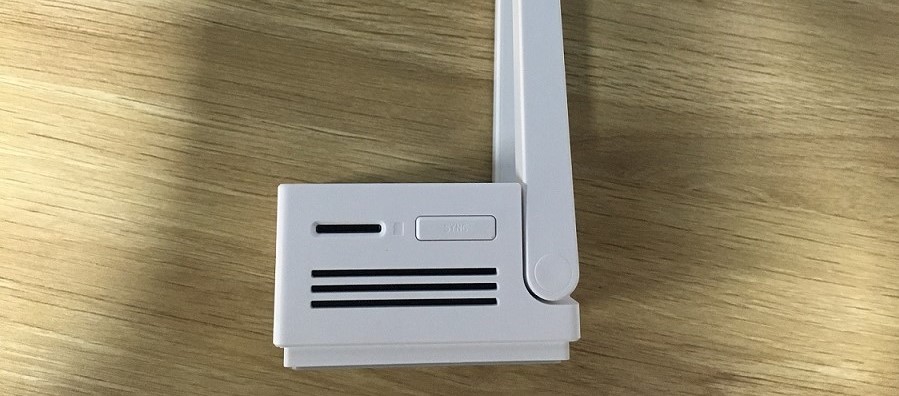 huong dan cai dat wyze cam outdoor 11