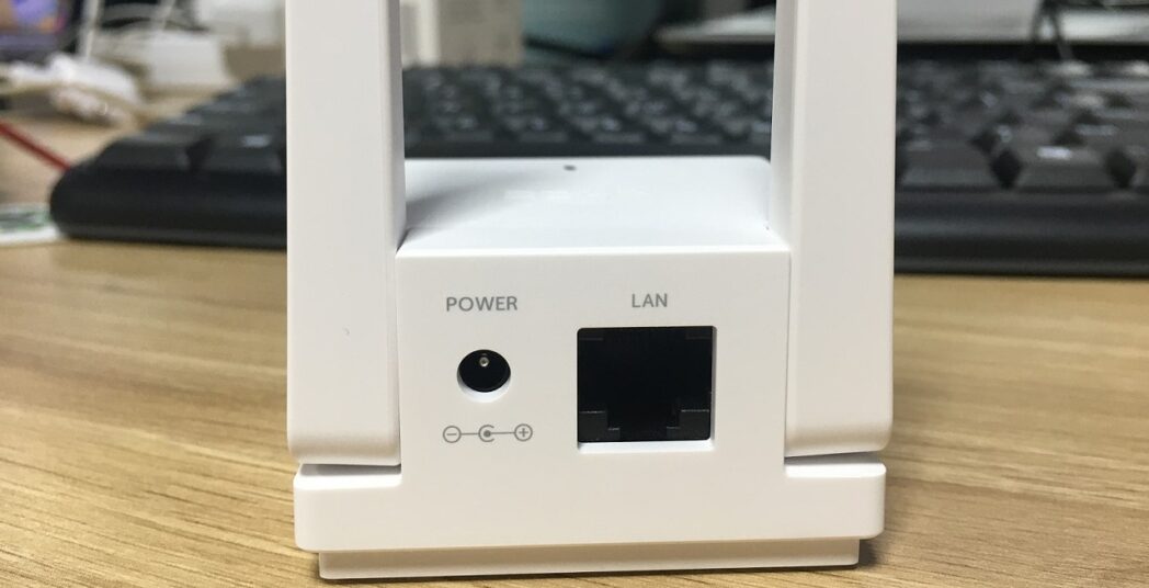 huong dan cai dat wyze cam outdoor 13 scaled