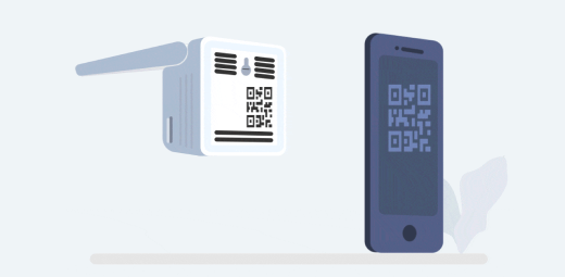 huong dan cai dat wyze cam outdoor 4