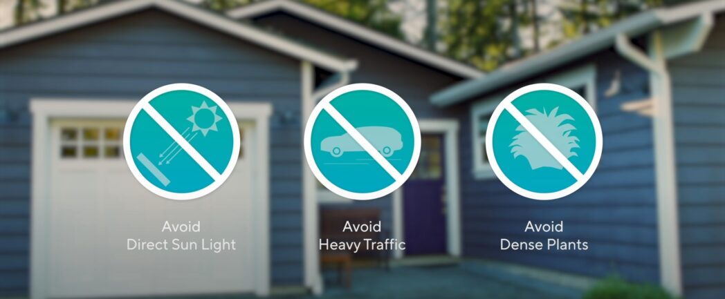 huong dan cai dat wyze cam outdoor 7 scaled