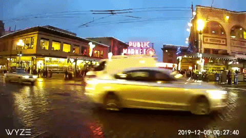 huong dan cai dat wyze cam outdoor 9