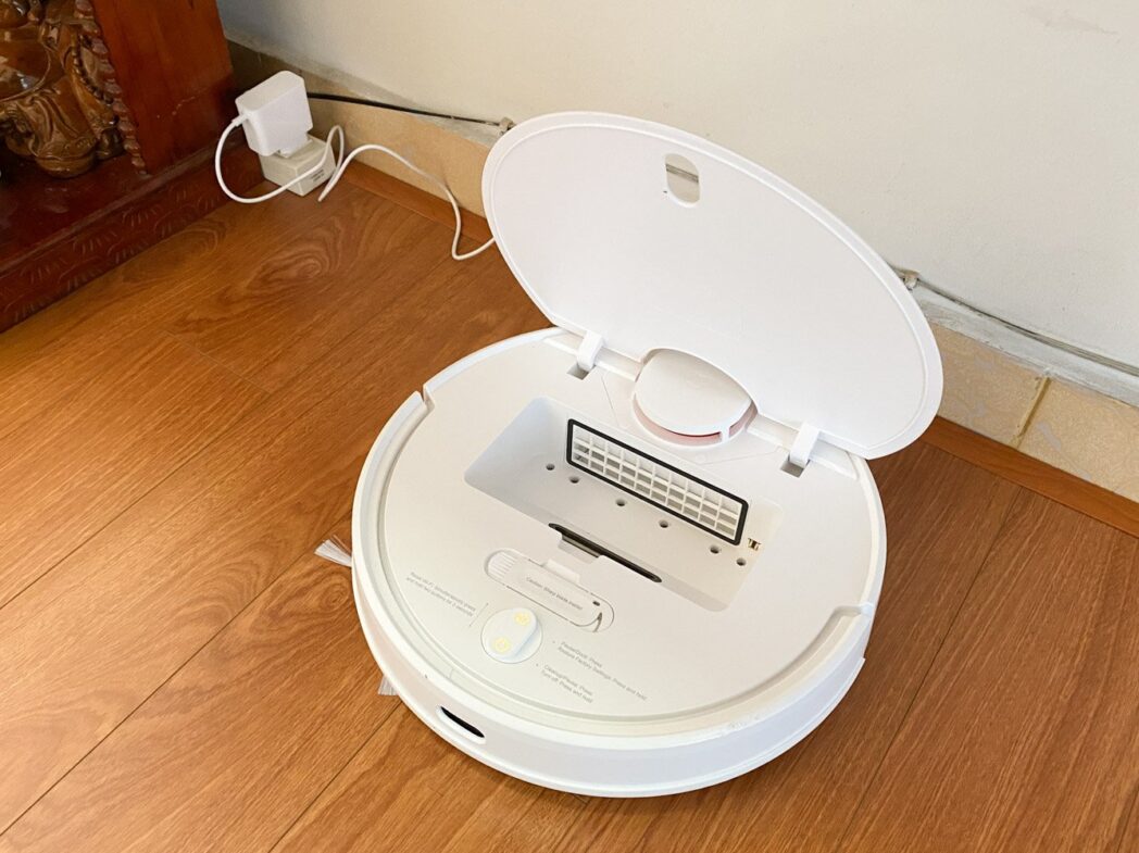 hut bui xiaomi mop p 3 scaled