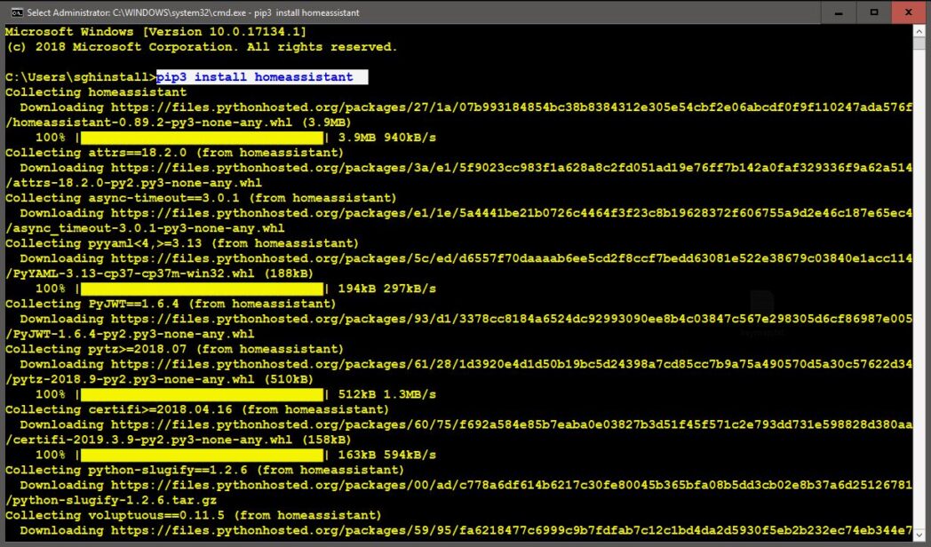 installHA 1 scaled