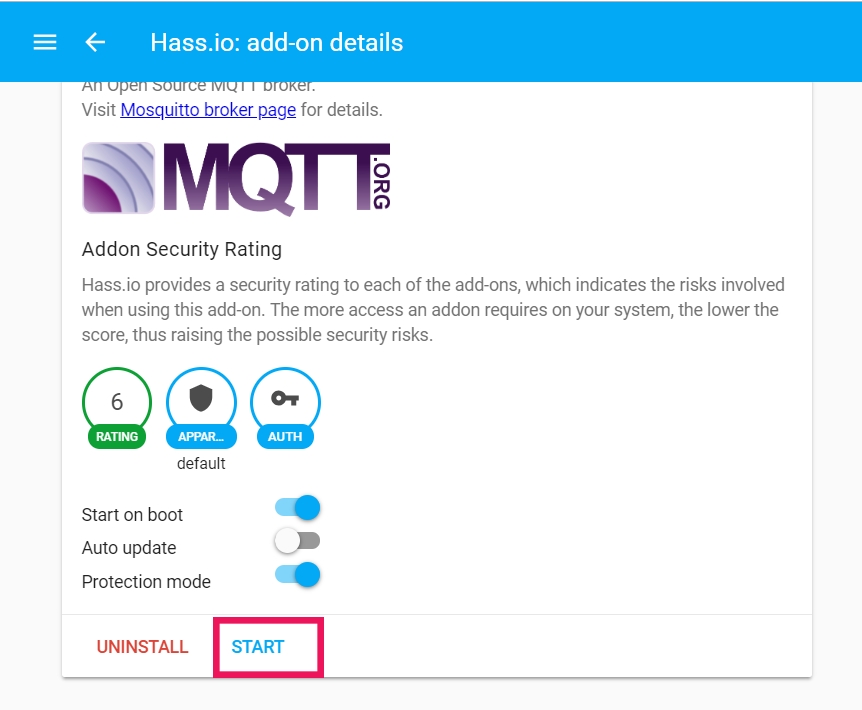 ket noi sonoff hass 4