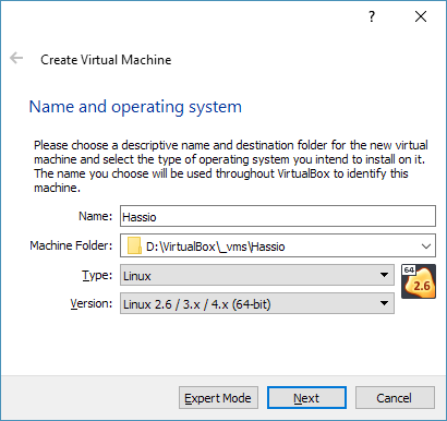 nha thong minh diy 1