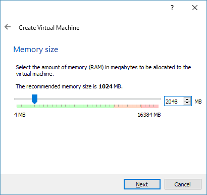 nha thong minh diy 2