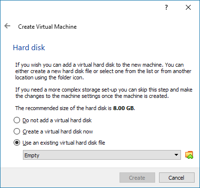 nha thong minh diy 3