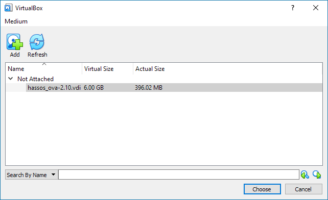 nha thong minh diy 4
