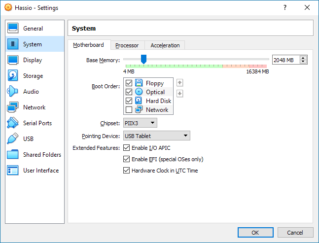 nha thong minh diy 5