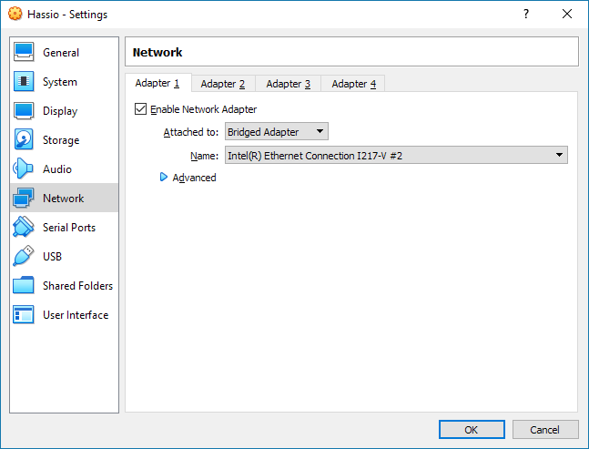nha thong minh diy 6
