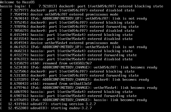 nha thong minh diy 8