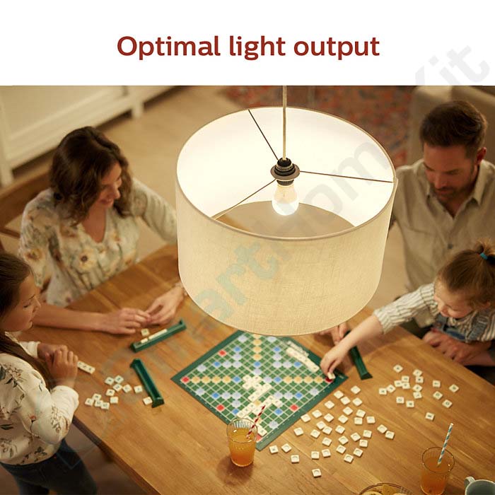 philps wiz in my life