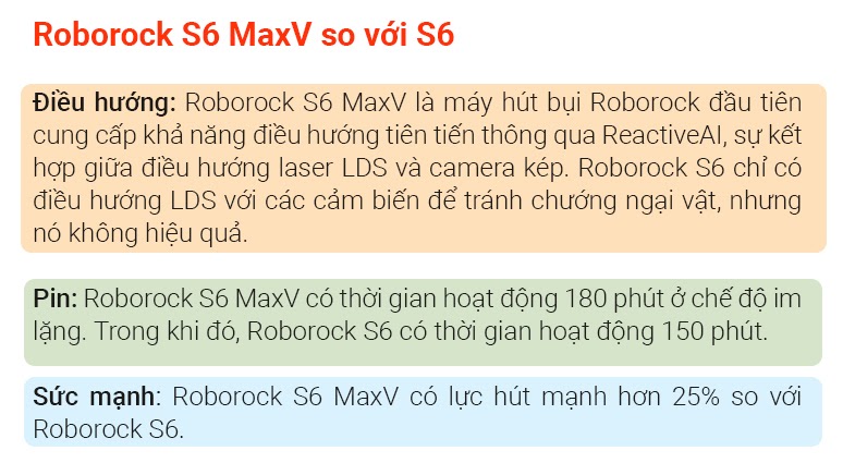 s6 maxv review 3