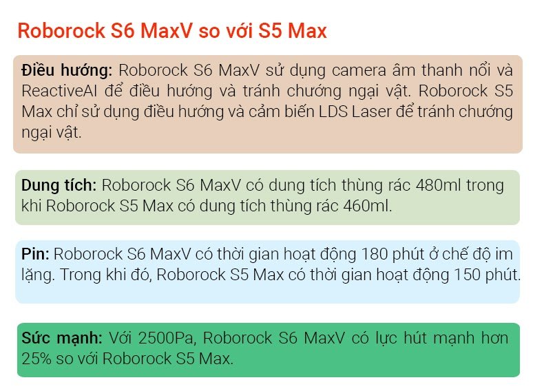 s6 maxv review 4