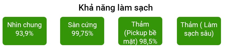 s6 maxv review 7