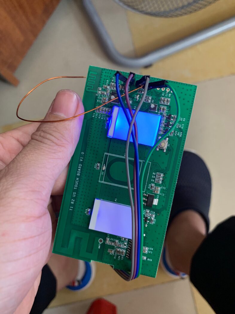 sonoff cong Tac thong minh 1 scaled