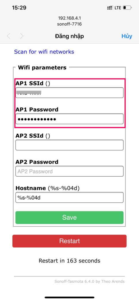 sonoff cong Tac thong minh 12 scaled