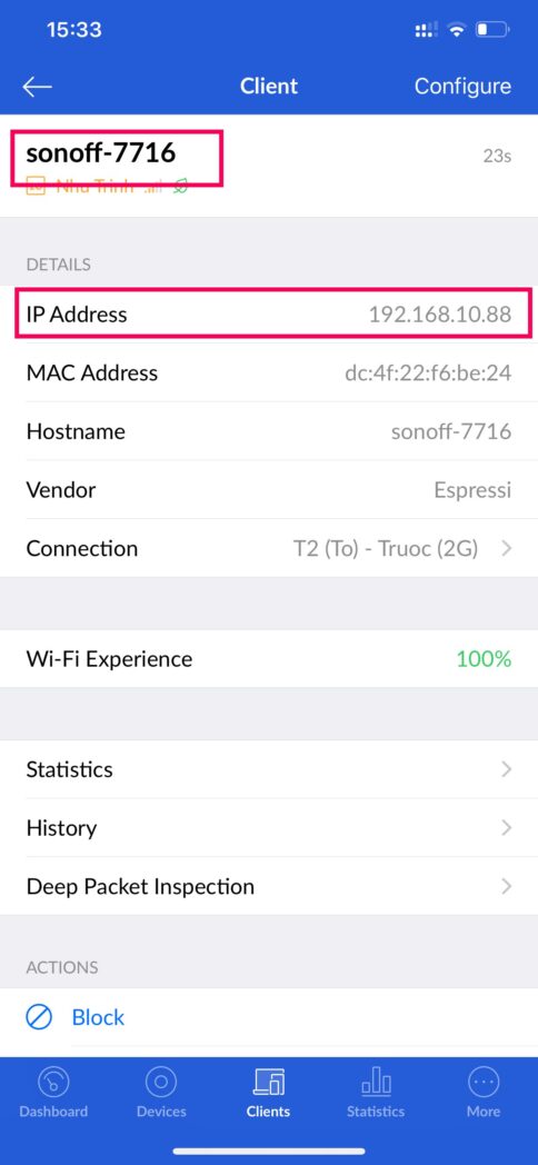 sonoff cong Tac thong minh 13 scaled