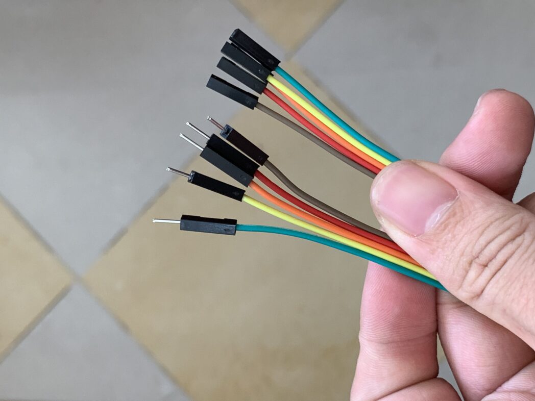 sonoff cong Tac thong minh 4 scaled