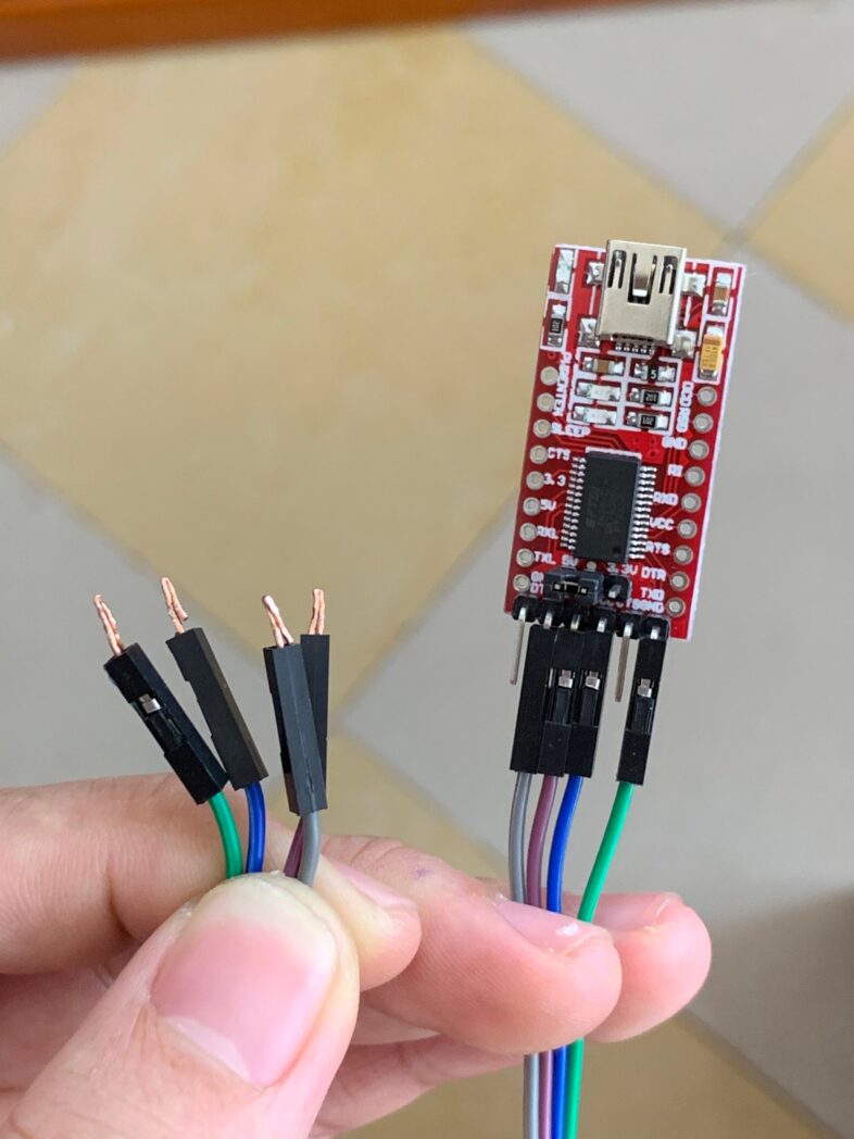 sonoff cong Tac thong minh 6 scaled