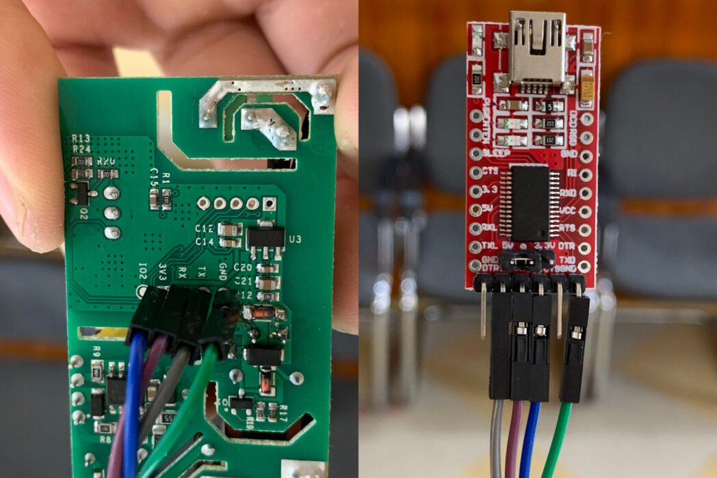 sonoff cong Tac thong minh 7 scaled