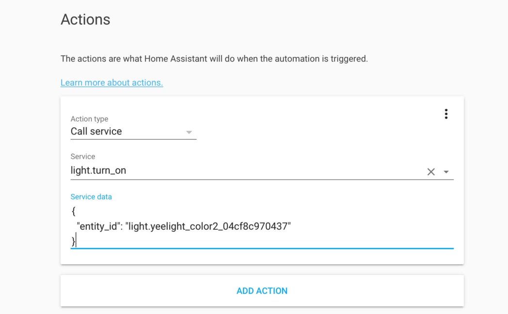 thiet lap action scaled