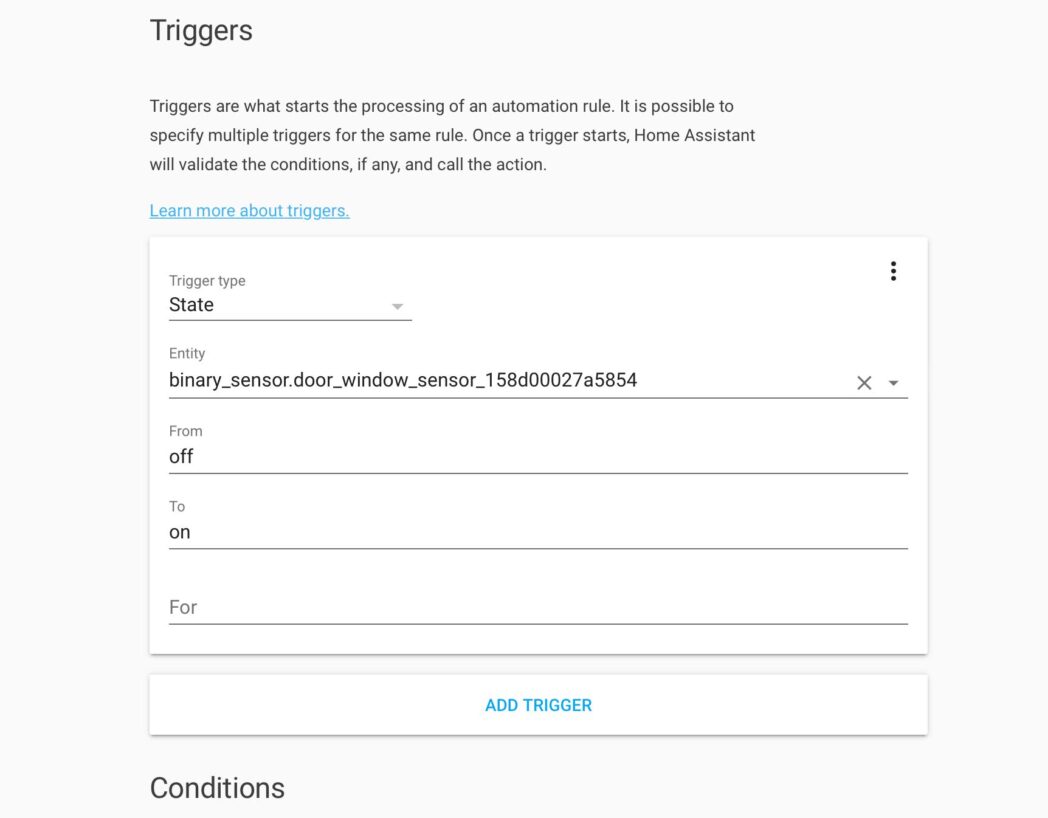 thiet lap trigger scaled
