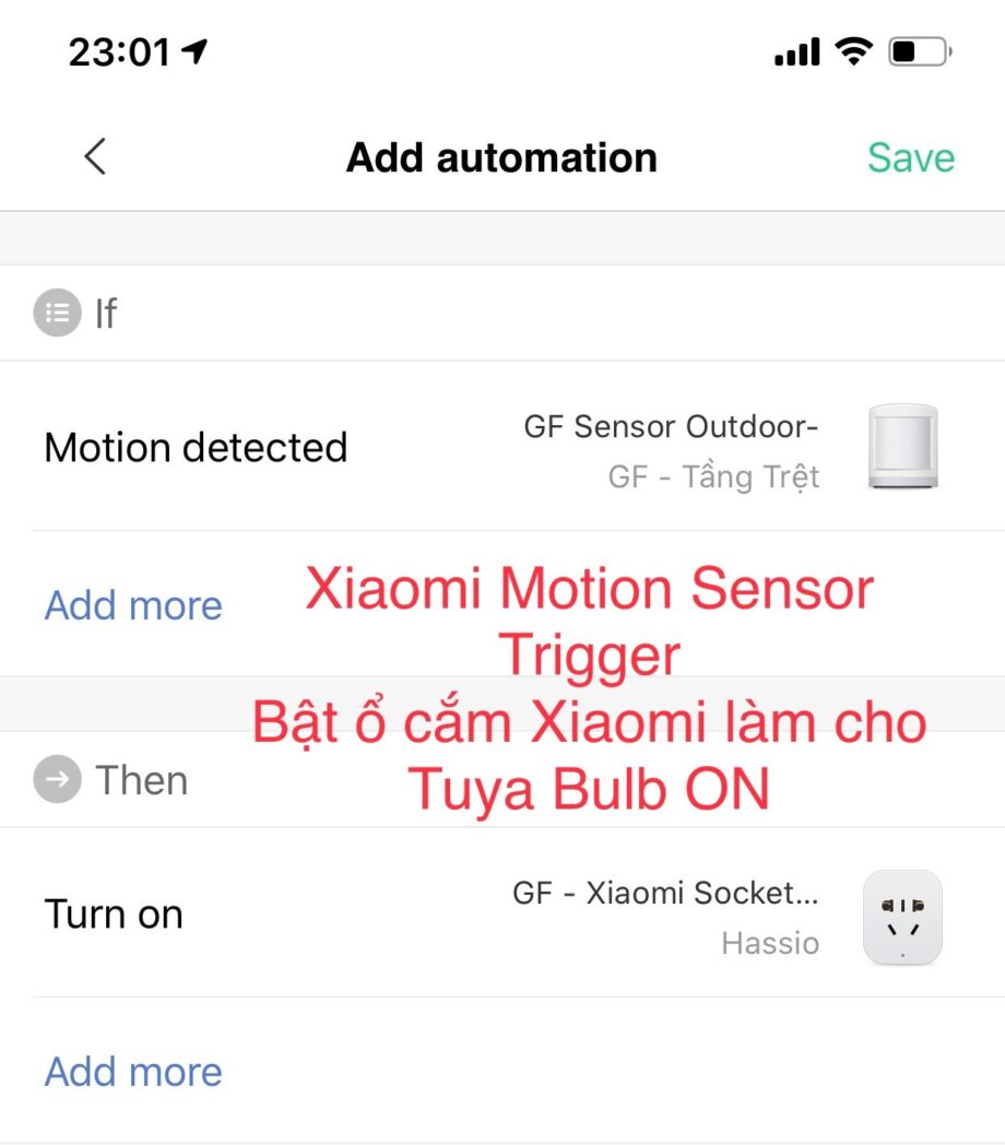 xiaomi smart home 1 scaled