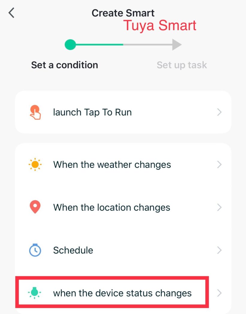xiaomi smart home 3 scaled