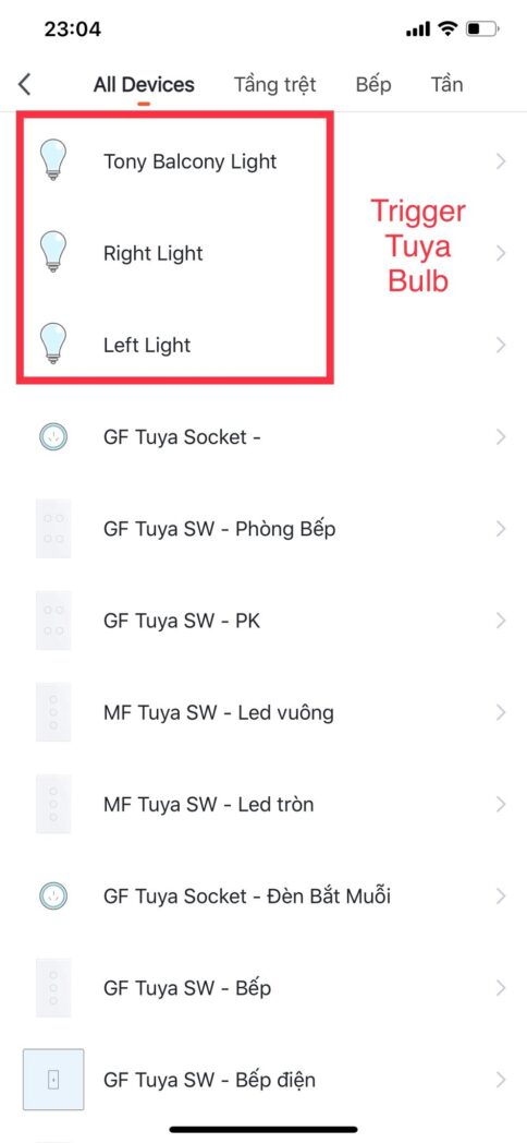 xiaomi smart home 4 scaled